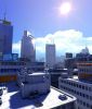 Mirrors Edge - 6